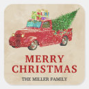 Suche nach lieferwagen aufkleber Lastwagen