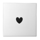 Suche nach schwarzes herz fliesen Keramik