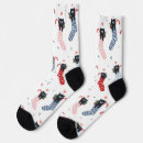 Suche nach neuheit socken Weihnachten