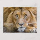 Suche nach motivierend gedicht karten Ermutigung