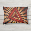 Suche nach fraktal design kissen Coole