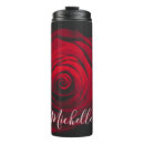 Suche nach vintage rote rosen tassen Liebe