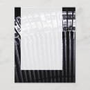 Suche nach rock flyer Musik