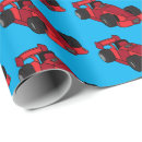 Suche nach motorsport geschenkpapier Für kinder