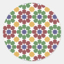 Suche nach marokkanisches muster aufkleber Arabeske