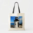 Suche nach leuchtturm taschen Ozean