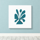Suche nach floral design leinwandbilder Wandkunst