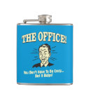 Suche nach das verrückte flachmänner Spaß