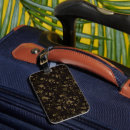 Suche nach dunkel accessoires Glasur