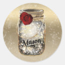 Suche nach rote rosen aufkleber Rustikal