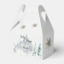 Suche nach tanne papier geschenk box Elegant