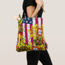 Suche nach entwürfe taschen Flagge