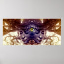 Suche nach alter hippies poster Fantasie