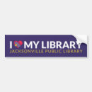 Suche nach bibliothek autoaufkleber Lesen