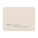 Suche nach karten Skript