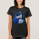 Suche nach megaphon tshirts Cheerleader