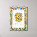 Suche nach wappen leinwandbilder Hahnenburg