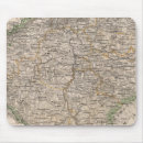 Suche nach tschechisch mousepads Hand