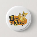 Suche nach jerry buttons Hanna barbara