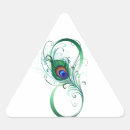 Suche nach peacock aufkleber Bunt