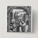 Suche nach albrecht buttons Duerer