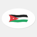 Suche nach jordanien aufkleber Flagge
