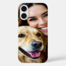 Suche nach golden retriever iphone hüllen Hund