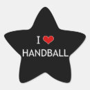 Suche nach handball basteln party Sport