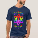 Suche nach hebräischer frieden tshirts Shalom