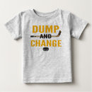 Suche nach schwarzes und gold tshirts Pittsburgh