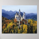 Suche nach fantasievoll poster Landschaft
