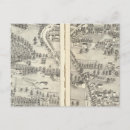 Suche nach missouri postkarten Shows