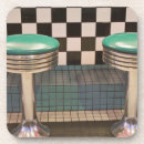 Suche nach americana untersetzer Historisch