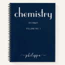 Suche nach chemie notizbuch Modern