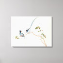 Suche nach ornithologisch poster Schule