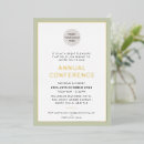 Suche nach öko einladungen Elegant