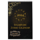 Suche nach steampunk kalender Retro