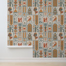 Suche nach hieroglyphen Symbole