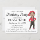 Suche nach hip hop einladungen Tanz