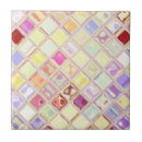 Suche nach mutter fliesen Christlich