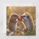Suche nach gemeinsamer karten Tierwelt