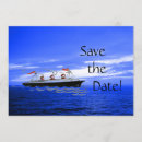 Suche nach kreuzfahrt save the date Ozean