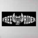 Suche nach motorradfahren poster Freiheit