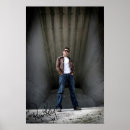 Suche nach kelly poster Irisch