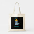 Suche nach krishna taschen Vintag