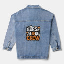 Suche nach nurse jacken Pflegestudent