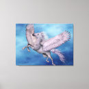 Suche nach pegasus leinwandbilder Fliegen