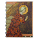 Suche nach engel notizbuch Renaissance