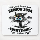 Suche nach letzte mousepads Tag