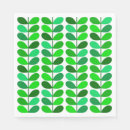 Suche nach dänische servietten Moderne